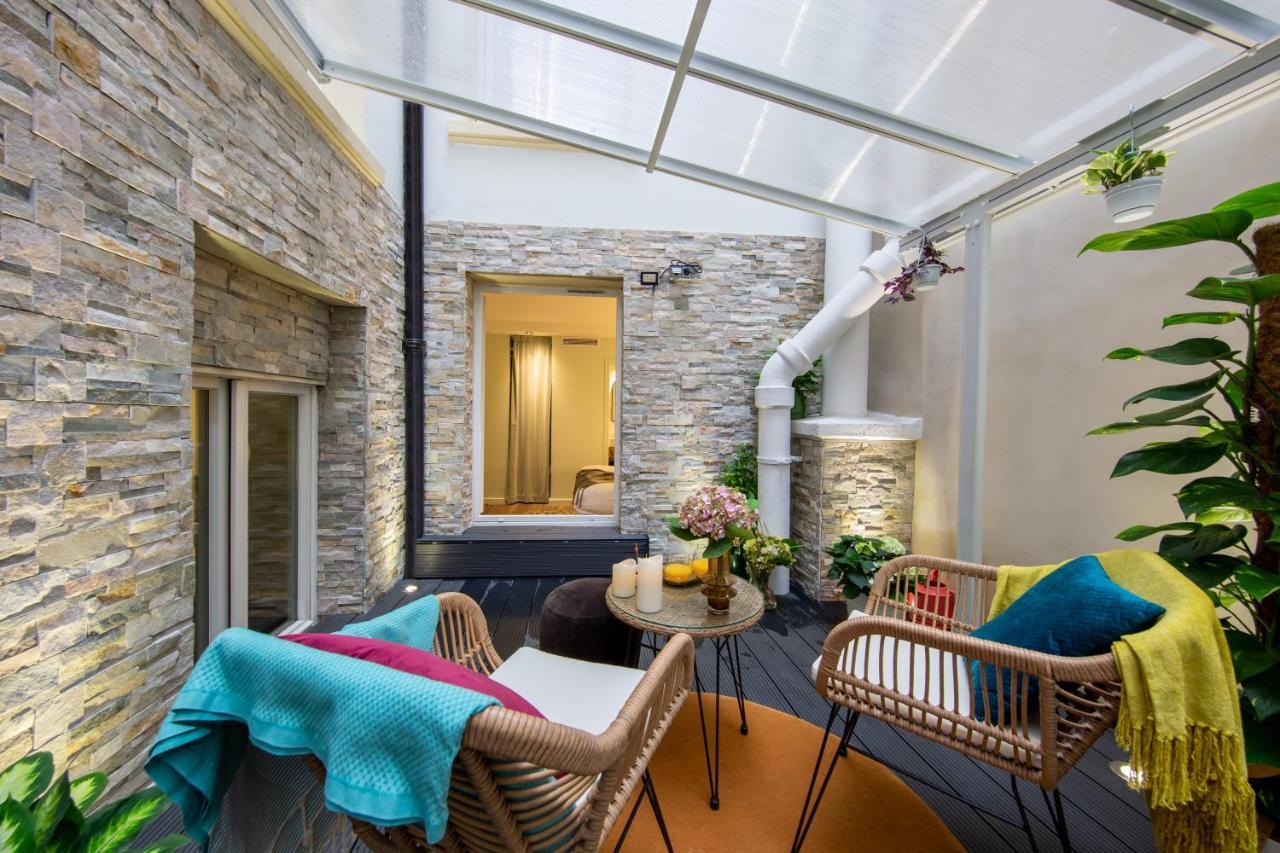 Double Room with Terrace,1126508220:JPEG